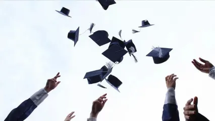 Üniversitelerde eğitim süresi hangi bölümlerde kısalacak?