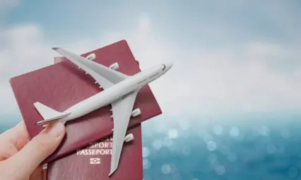 3 kıtada faaliyet gösteren turizm acentesi iflas etti