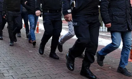 52 ilde tefeci operasyonu