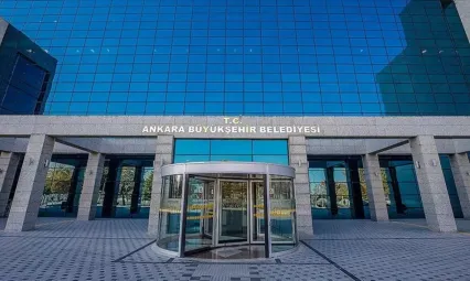 ABB konser soruşturması: 5 tutuklu serbest bırakıldı