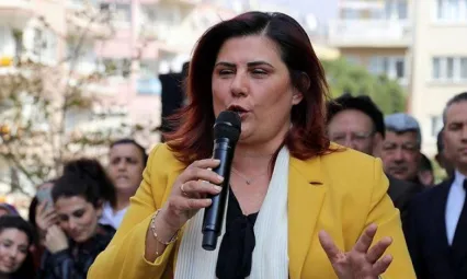 Aydın Büyükşehir Belediye Başkanı AKP'ye mi geçiyor?