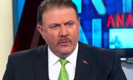 Cem Küçük: Yiğit Bulut'un durumu kritik!