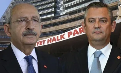 CHP için yarın karar günü