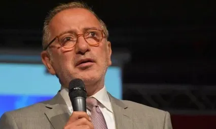 Fatih Altaylı'ya 4 yıl 2 ay hapis cezası