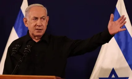 İsrail karşılık verecek mi? İran ve İsrail'den saldırı sonrası açıklama