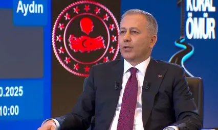 İşte yeni trafik cezaları