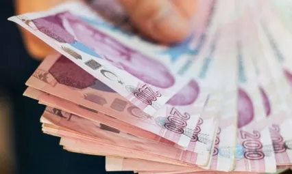 Kamu işçilerine hükümetin ikinci zam teklifi belli oldu