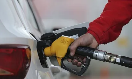 Motorine zam geldi