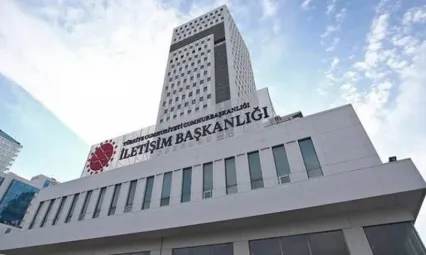 Özel'in 'Nadir toprak elementleri' iddiasına yalanlama!