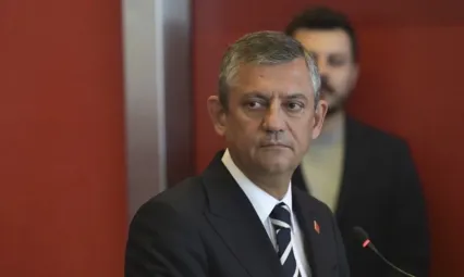 Özel: Meclis'i olağanüstü toplantıya çağıracağız