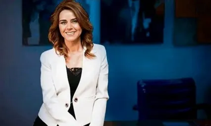 Seçil Erzan davasında yeni gelişme