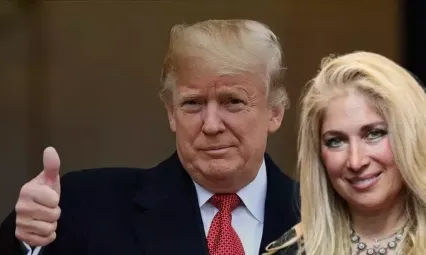 Trump'tan kabineye Türk aday