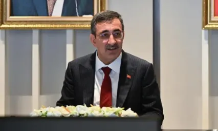 'Vatandaşlık maaşı' geliyor!