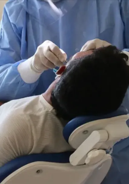 Dişhekimliğinde yüksek lisans ve doktora programları kapatılıyor