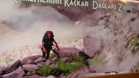 MHP'li Başkan Adayı'nın Pandemi Formülü