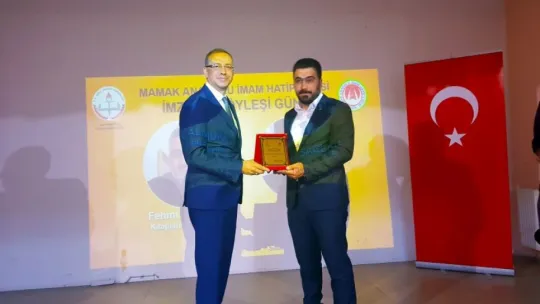 Efsane Komutan Güven Şağban Toprağa Verildi