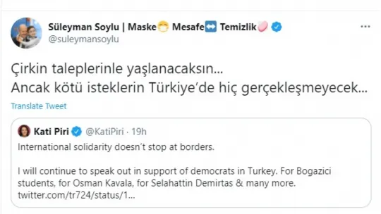 Çatacak Adamı Şaştı