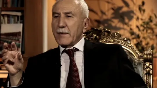 Saddam, Özel Mahkeme Kurdu, Başını Yedi