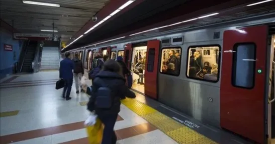 Ankara'da toplu taşımada yeni düzenleme