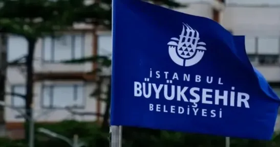İBB soruşturmasında ikinci dalga!