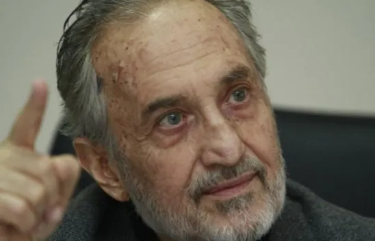 Asiltürk Ne Yapmak İstiyor ?