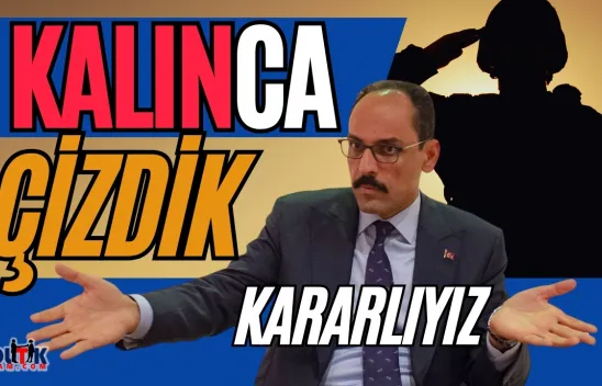 Erbil, Bağdat ve TBMM Hattında Yoğun Trafik