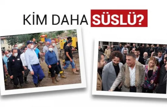 Okuyun Karar Verin