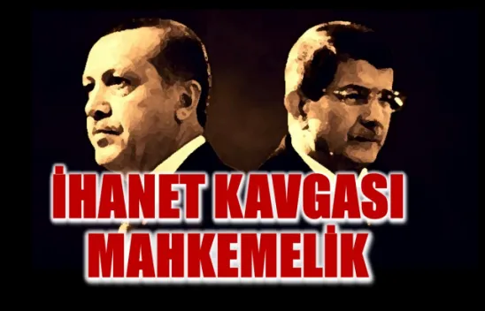 Siyasetin HİÇ'lik Kavgası