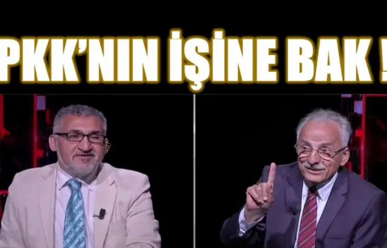 Şok Eden Açıklama: İsveç'te Bana Öğretmenlerinizi Neden Öldürüyorsunuz? diye Sordular
