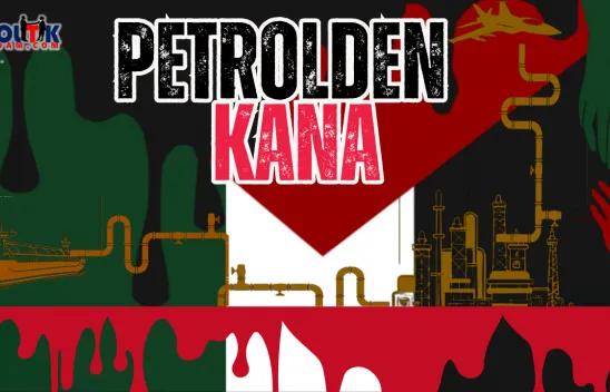 Soykırımcı İsrail'in Yakıt İkmalinde Türkiye, En Kritik Tedarik Zincirinin 'Ülke Kodu' Oldu!