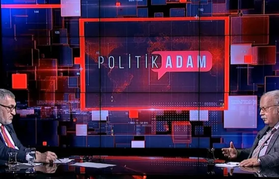 Türkiye, 12 Eylül Gibi Maceraya mı Sürükleniyor?