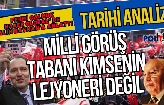 Majestelerinin ittifakından ayrıl