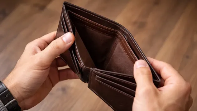 Açlık sınırı 30 bin TL'yi, yoksulluk sınırı 98 bin TL'yi aştı!