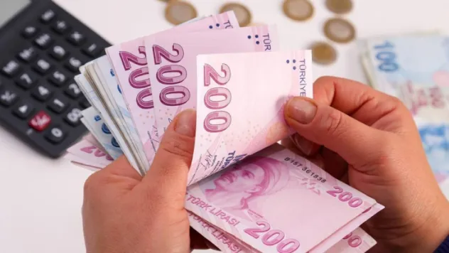 AK Parti'den emekliye ek zam açıklaması