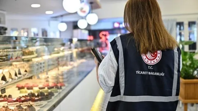 Alışverişte yeni dönem bugün başlıyor