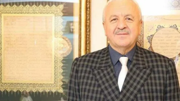 'Amaç Son Virajda Türkiye'yi durdurmak'