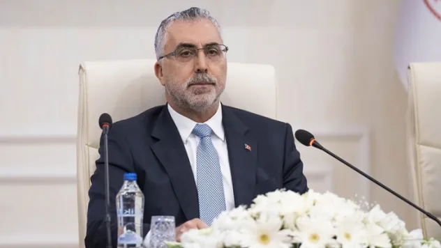 Asgari ücrette ilk toplantı tarihi belli oldu