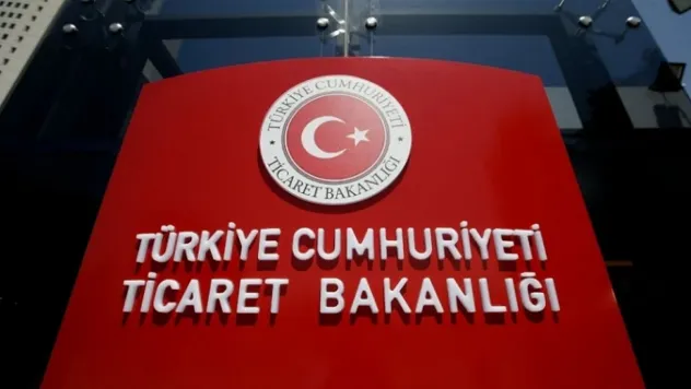 Ayakkabı, oyuncak ve deri ürünlerinde yurt dışı siparişlerine yasak!
