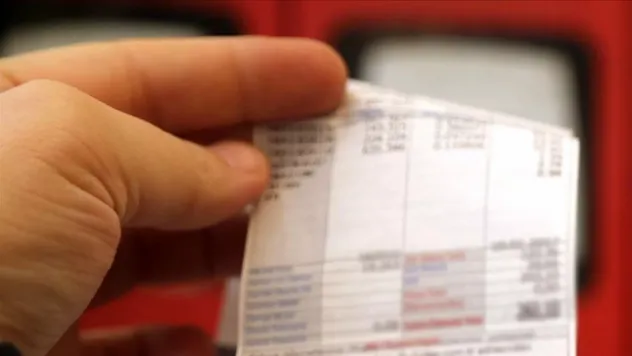 Bakan Bayraktar'dan elektrik ve doğalgaz fiyatlarıyla ilgili açıklama: Değişiklik olmayacak