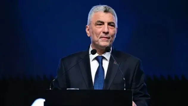 Bakan Bolat'tan kira ve gıdada fahiş artışa kooperatif çözümü