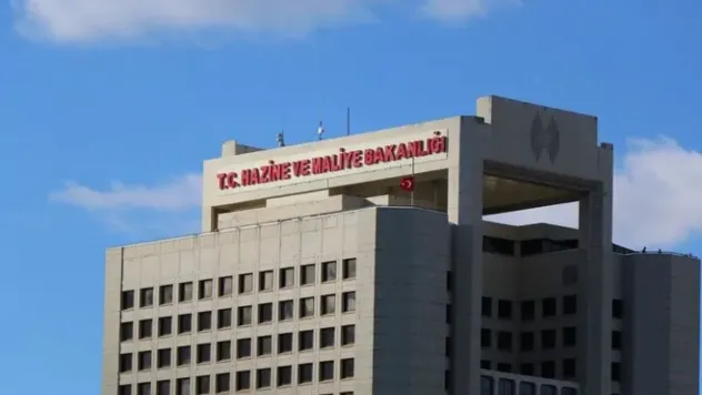 Bakanlık stok vergisi iddialarını yalanladı