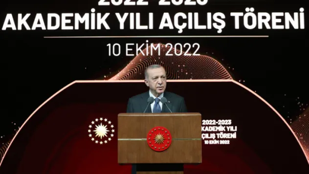 Başörtüsü teklifi bugün Kabine gündeminde