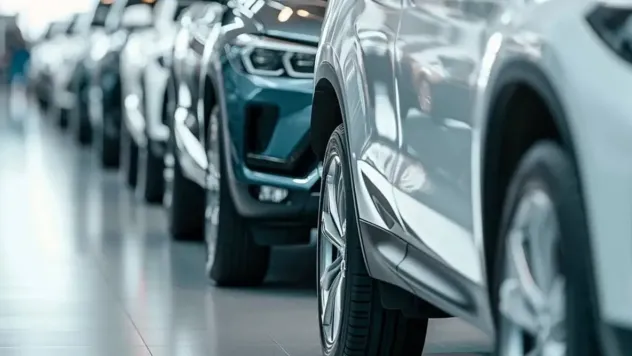 BMW, yüz binlerce aracı geri çağıracak