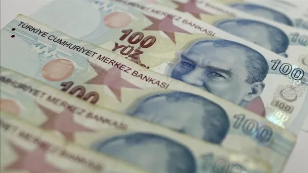 Çalışan emeklilere 5 bin lira yarın yatıyor