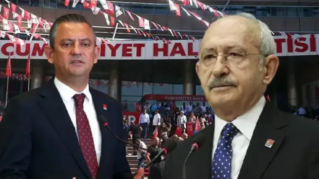 CHP 38. Olağan Kurultay davası bugün