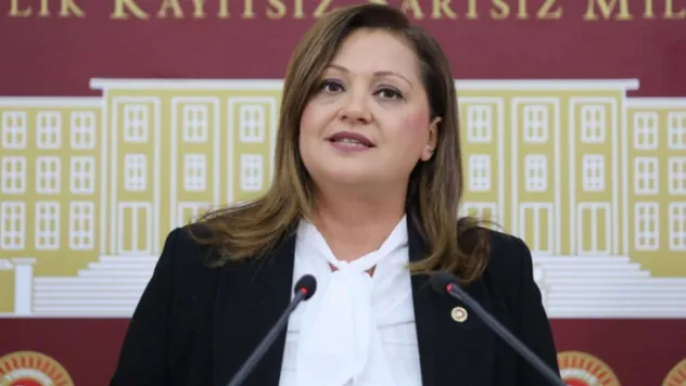 CHP 40 ilde aday belirlemek üzere 90 milletvekili görevlendirdi