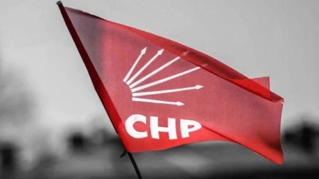 CHP Grubu RTÜK binası önünde toplanacak