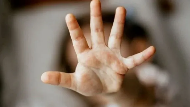 Şanlıurfa'da 5 yaşındaki çocuk boğularak öldürüldü