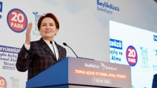 'Çocuklar gıdasızlıktan gelişemiyor'