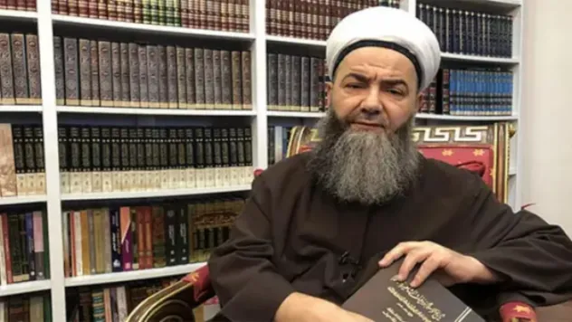 Cübbeli Ahmet AK Partili iki kadını hedef aldı: Gavur musunuz?